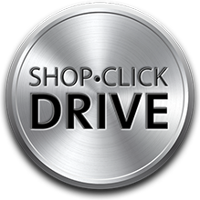 Shop Click Drive in Rittman, OH
