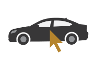 Shop Click Drive Select Icon in Rittman, OH