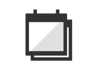 Shop Click Drive Time Icon in Rittman, OH