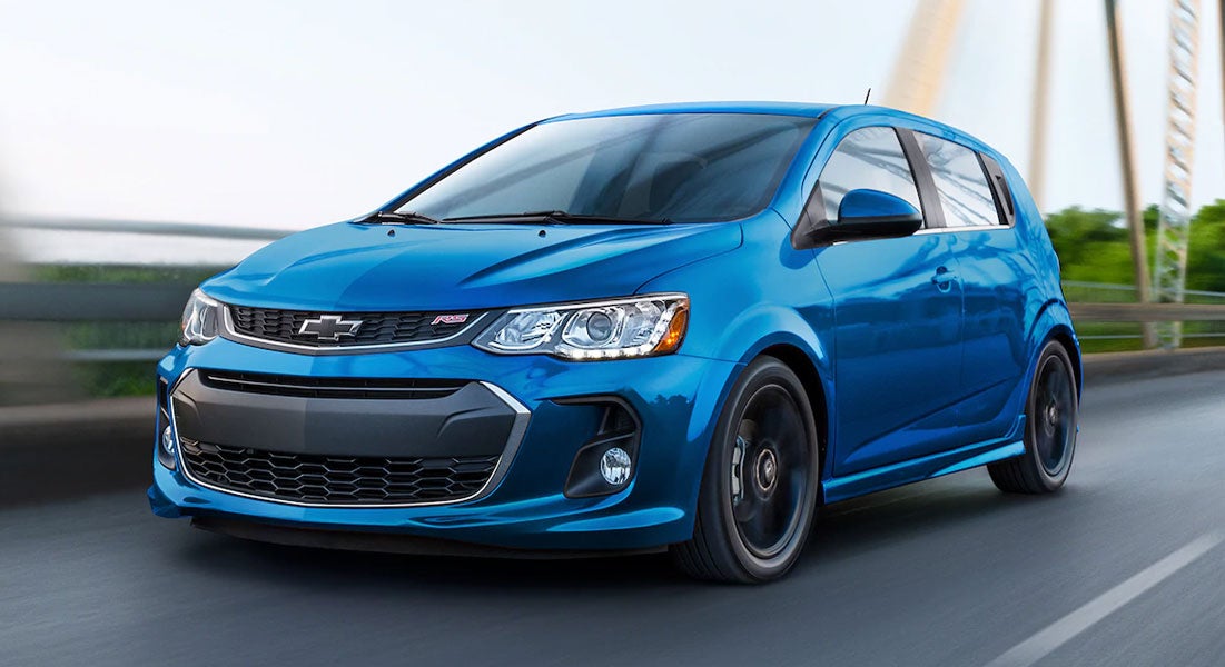 Shop Click Drive in Rittman, OH