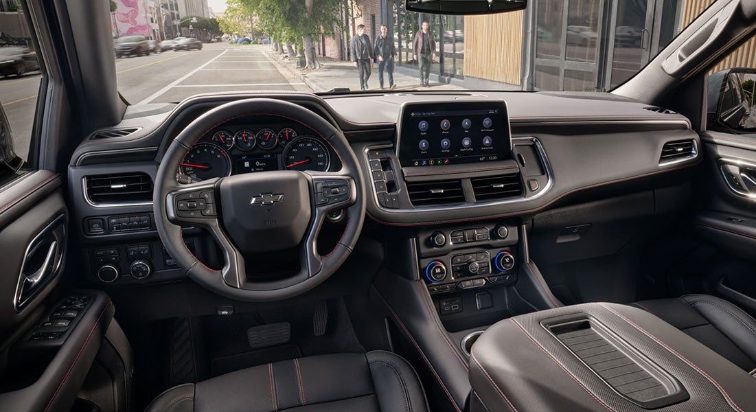 Shop Click Drive in Rittman, OH