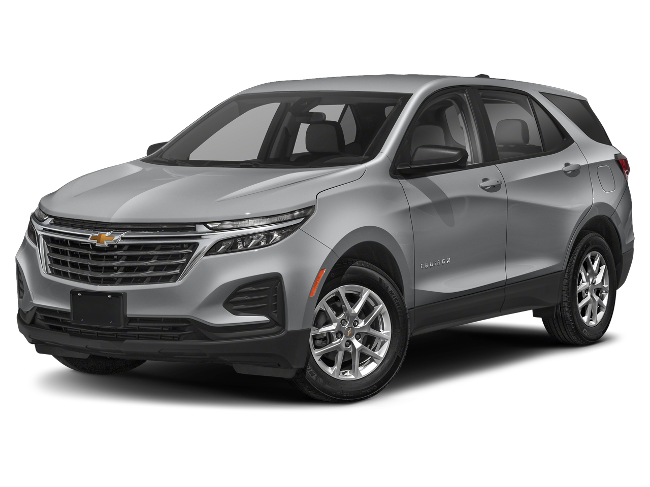 2023 Chevrolet Equinox Premier for sale in Rittman, OH