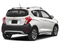 2022 Chevrolet Spark ACTIV Automatic