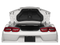 2022 Chevrolet Camaro LT1