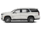 2023 Cadillac Escalade Luxury