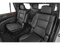 2023 Cadillac Escalade Luxury