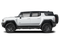 2024 GMC HUMMER EV SUV 2X