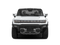 2024 GMC HUMMER EV Pickup 2X