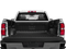 2017 Chevrolet Silverado 2500 HD LT