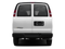 2017 Chevrolet Express Cargo 2500 Base
