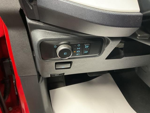 2023 Ford Bronco Heritage Edition