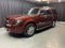 2008 Ford Expedition Limited