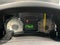 2008 Ford Expedition Limited