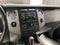 2008 Ford Expedition Limited