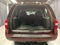 2008 Ford Expedition Limited