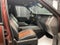 2008 Ford Expedition Limited