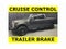 2018 Ford Super Duty F-250 SRW XL