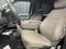 2018 Ford Super Duty F-250 SRW XL