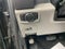 2018 Ford Super Duty F-250 SRW XL
