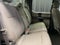 2018 Ford Super Duty F-250 SRW XL