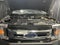 2018 Ford Super Duty F-250 SRW XL