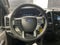 2018 Ford Super Duty F-250 SRW XL