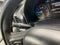 2018 Ford Super Duty F-250 SRW XL