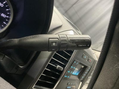 2018 Ford Super Duty F-250 SRW XL