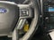 2018 Ford Super Duty F-250 SRW XL