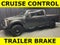 2018 Ford Super Duty F-250 SRW XL