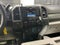 2018 Ford Super Duty F-250 SRW XL