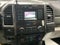 2018 Ford Super Duty F-250 SRW XL