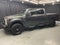 2018 Ford Super Duty F-250 SRW XL