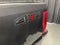 2018 Ford Super Duty F-250 SRW XL
