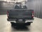 2018 Ford Super Duty F-250 SRW XL