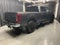 2018 Ford Super Duty F-250 SRW XL