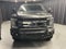 2018 Ford Super Duty F-250 SRW XL
