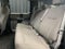 2018 Ford Super Duty F-250 SRW XL