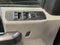 2018 Ford Super Duty F-250 SRW XL