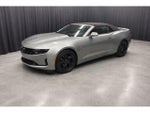 2024 Chevrolet Camaro 1LT