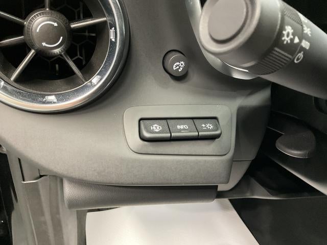 2024 Chevrolet Camaro 2SS