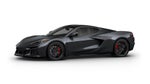 2027 Chevrolet Corvette Z06 1LZ