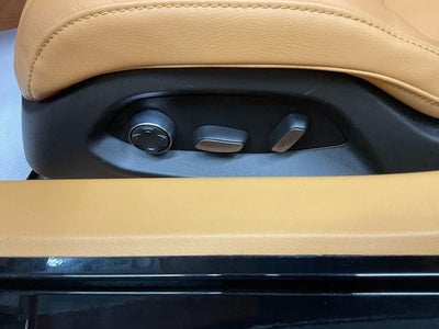 2023 Chevrolet Corvette Z06 3LZ