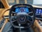 2023 Chevrolet Corvette Z06 3LZ