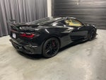 2023 Chevrolet Corvette Z06 3LZ