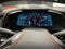 2025 Chevrolet Corvette Z06 3LZ