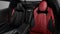 2027 Chevrolet Corvette ZR1X 3LZ