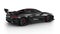 2027 Chevrolet Corvette ZR1X 3LZ