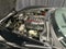 2006 Chevrolet Corvette Base