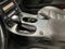 2006 Chevrolet Corvette Base